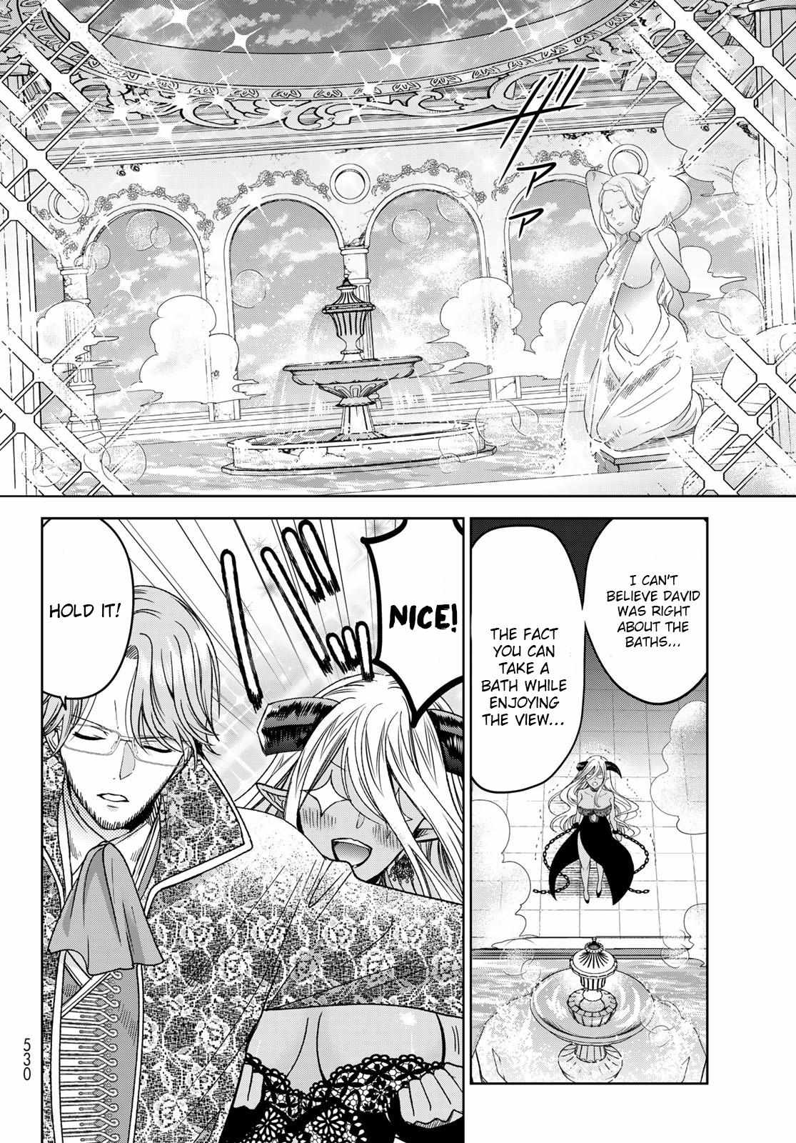 Page 7 of Chapter 34
