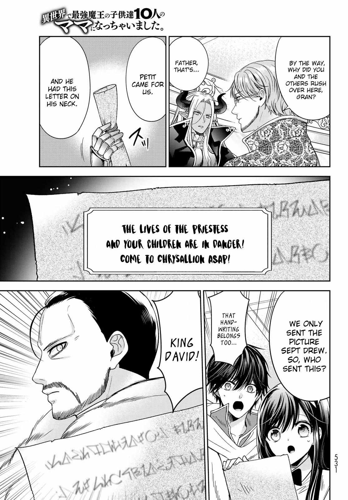 Page 8 of Chapter 34