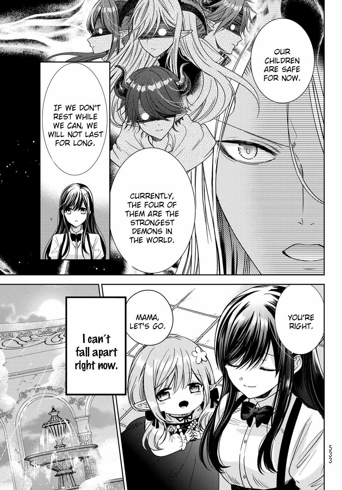 Page 10 of Chapter 34