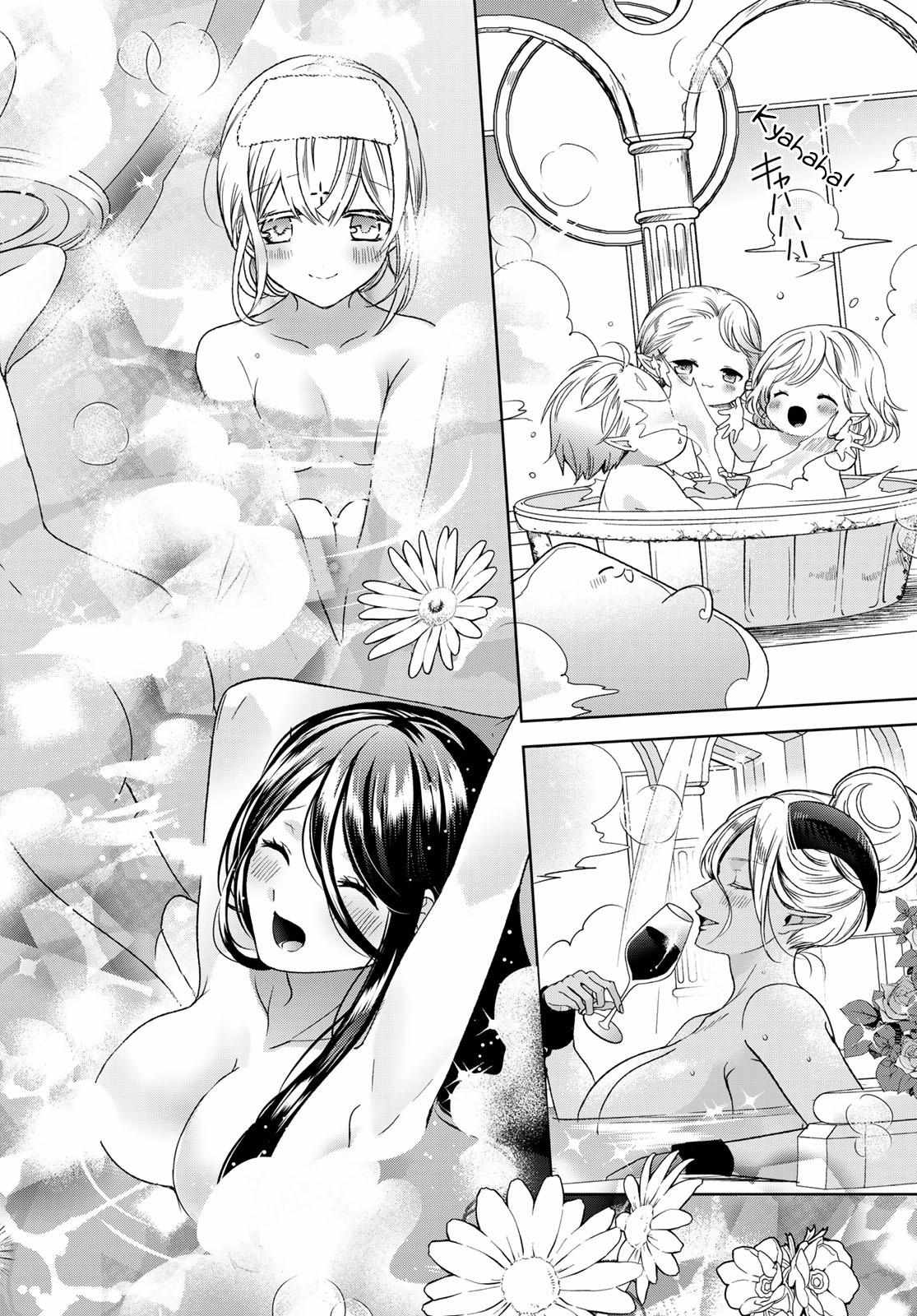 Page 11 of Chapter 34