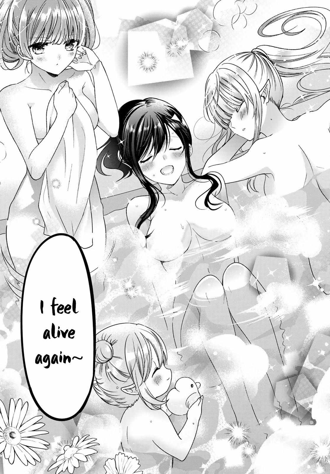 Page 12 of Chapter 34