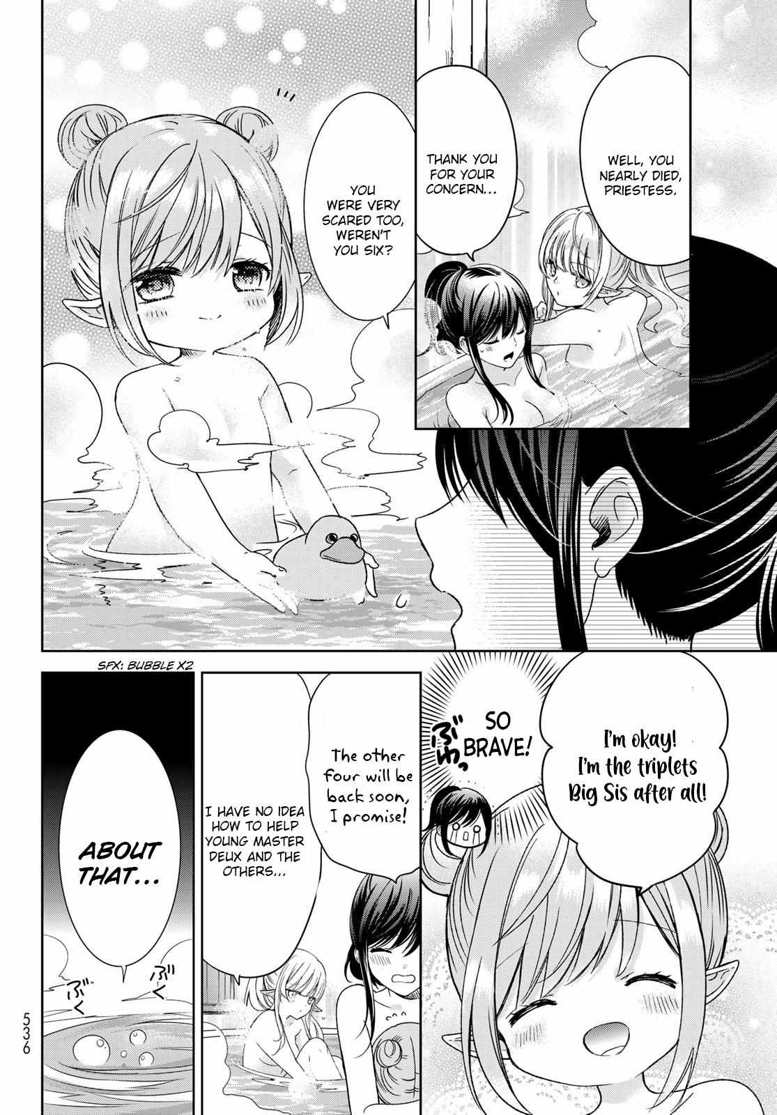 Page 13 of Chapter 34