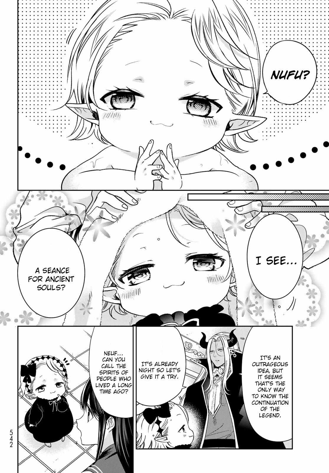 Page 19 of Chapter 34