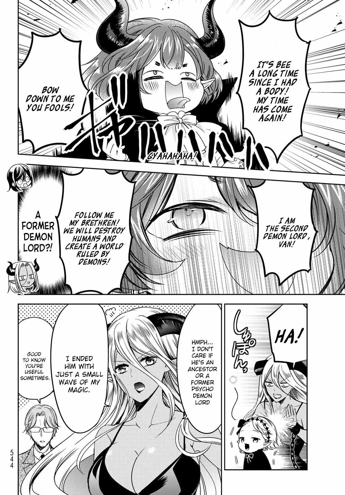 Page 21 of Chapter 34