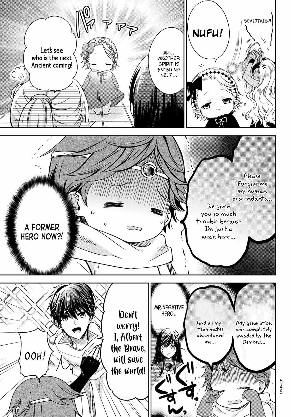Page 22 of Chapter 34