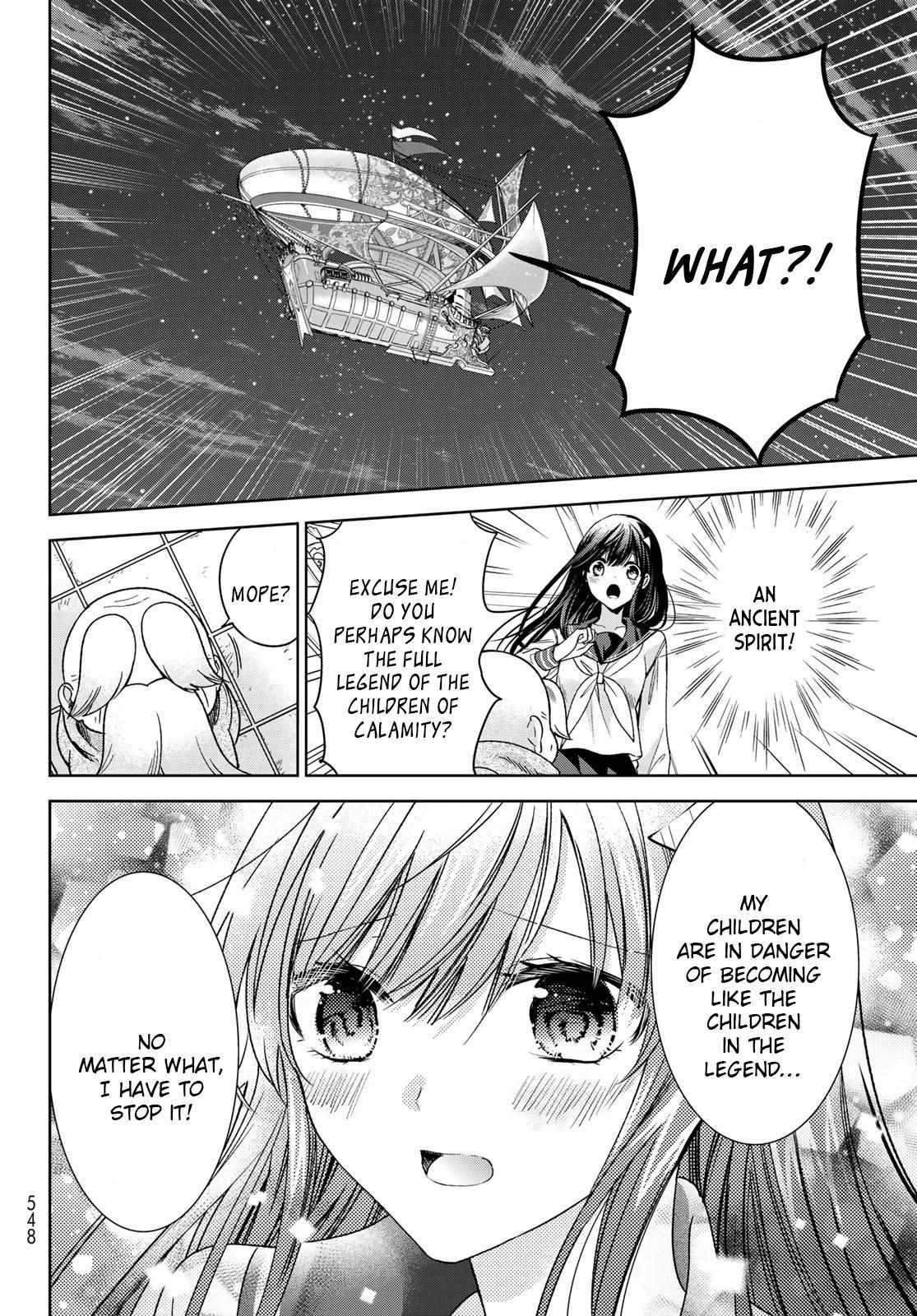 Page 25 of Chapter 34