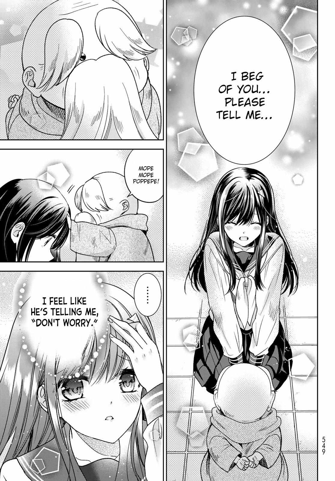 Page 26 of Chapter 34