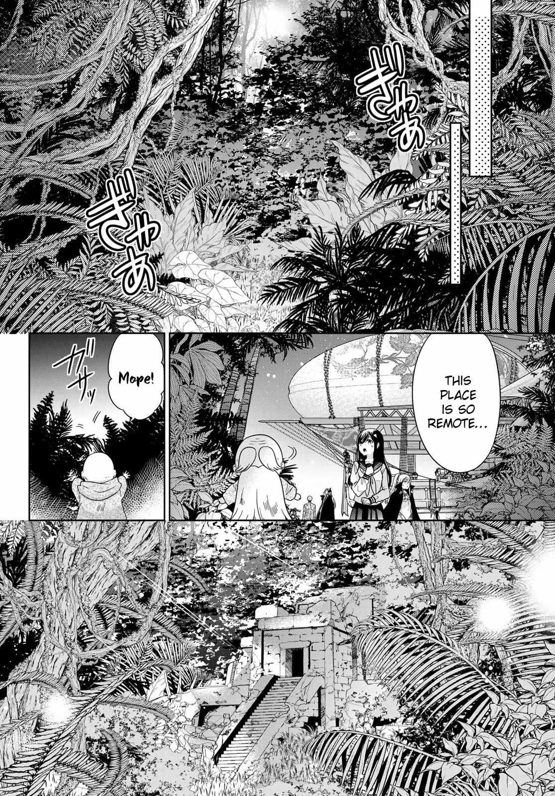 Page 29 of Chapter 34