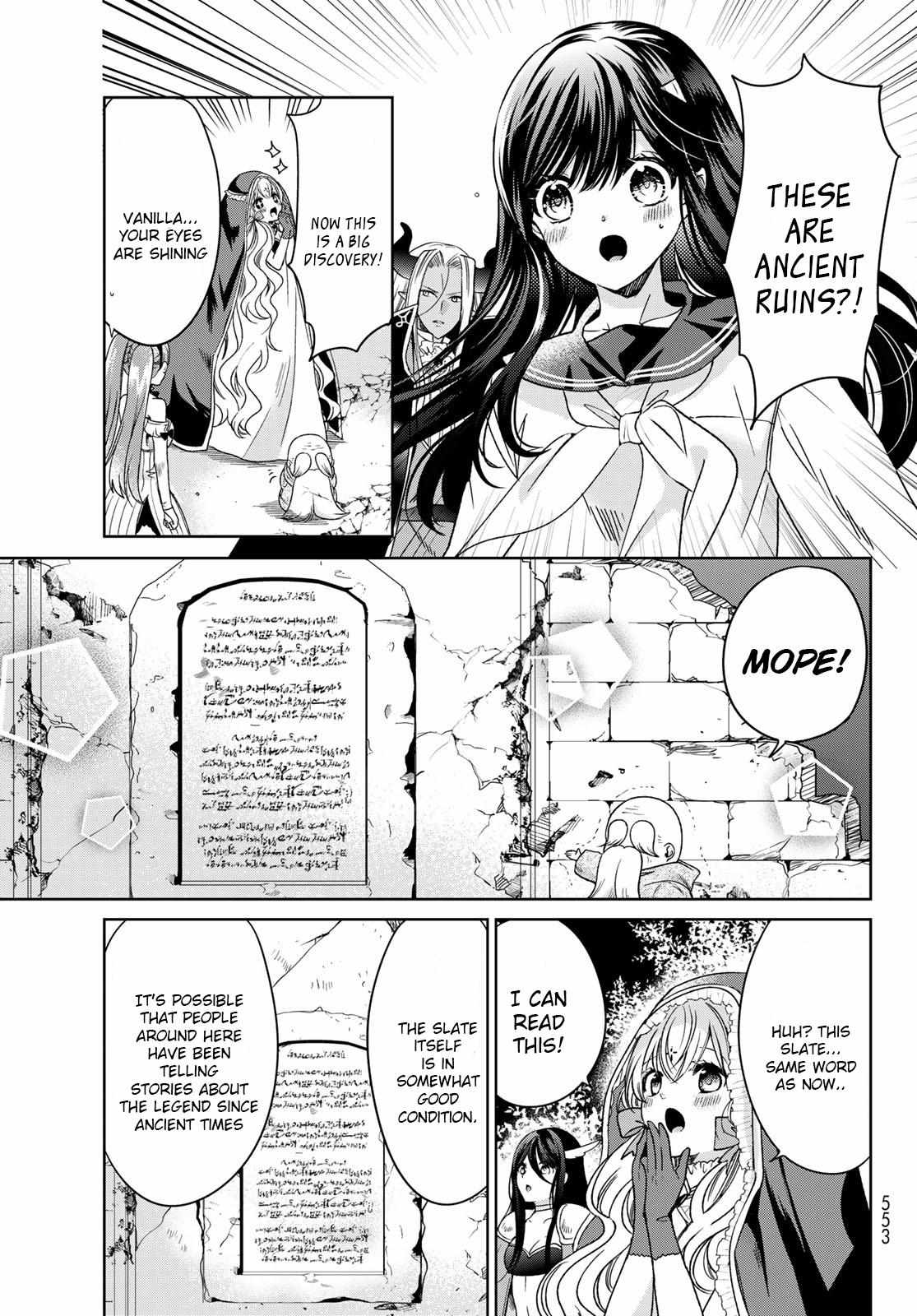 Page 30 of Chapter 34