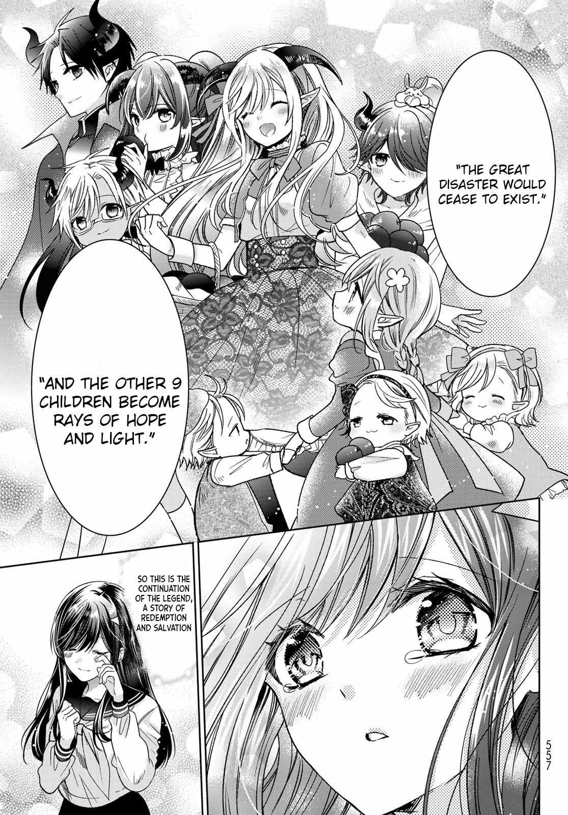 Page 34 of Chapter 34