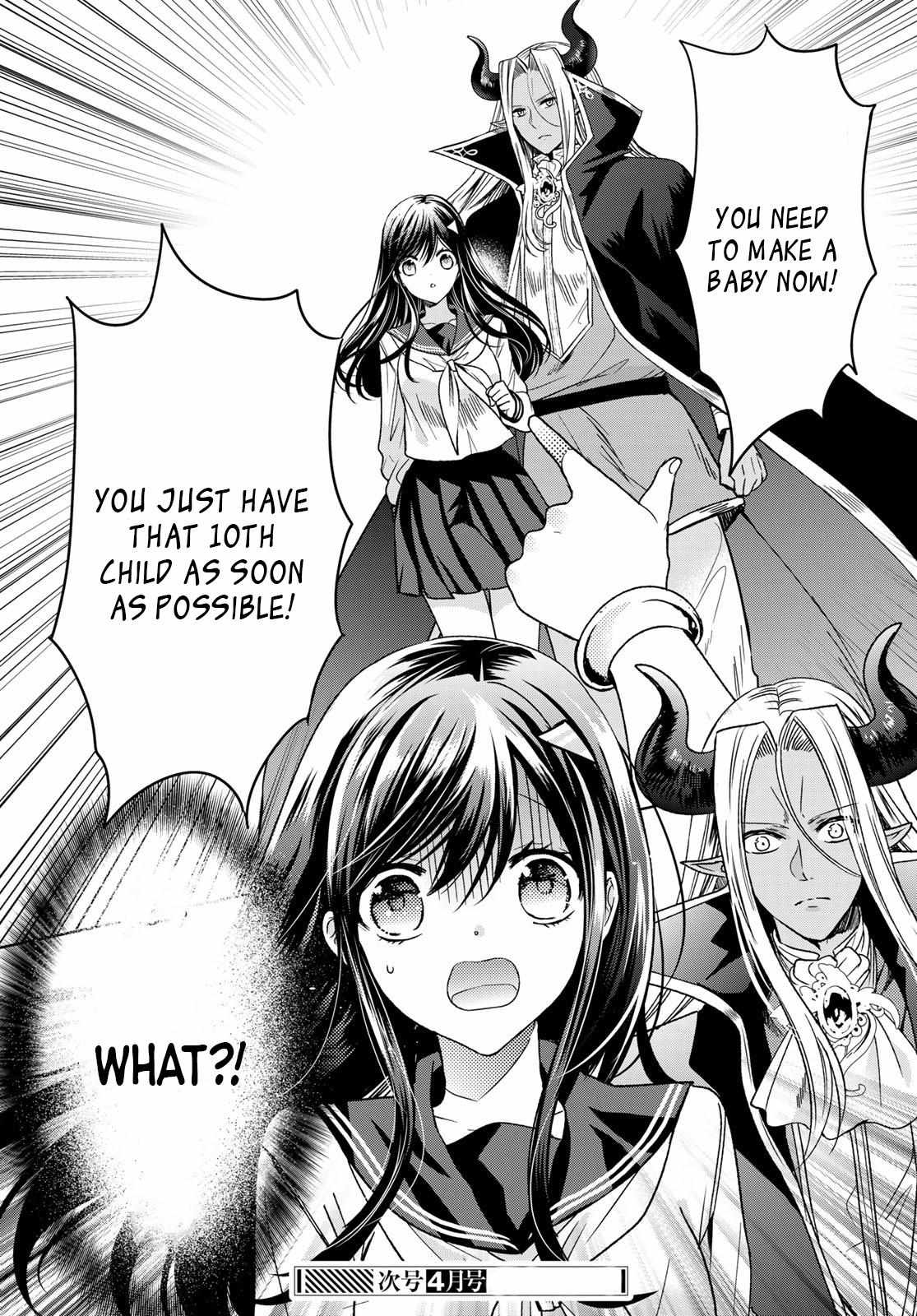 Page 36 of Chapter 34