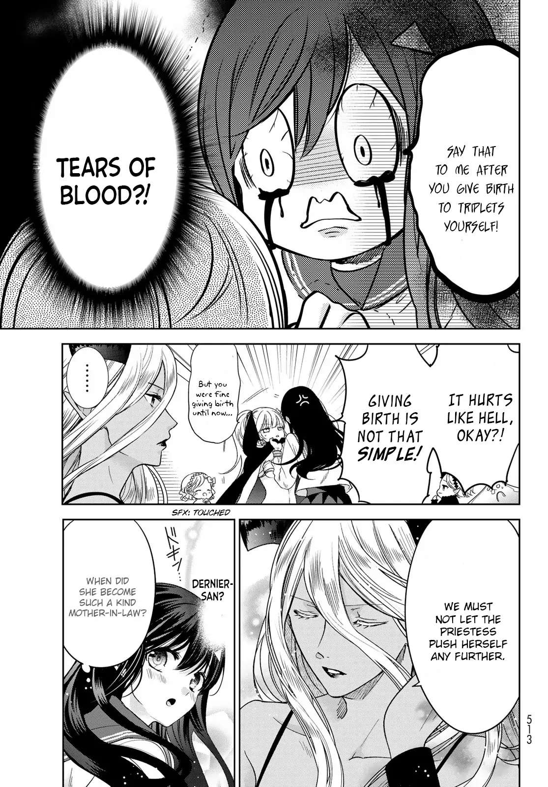 Page 4 of Chapter 35