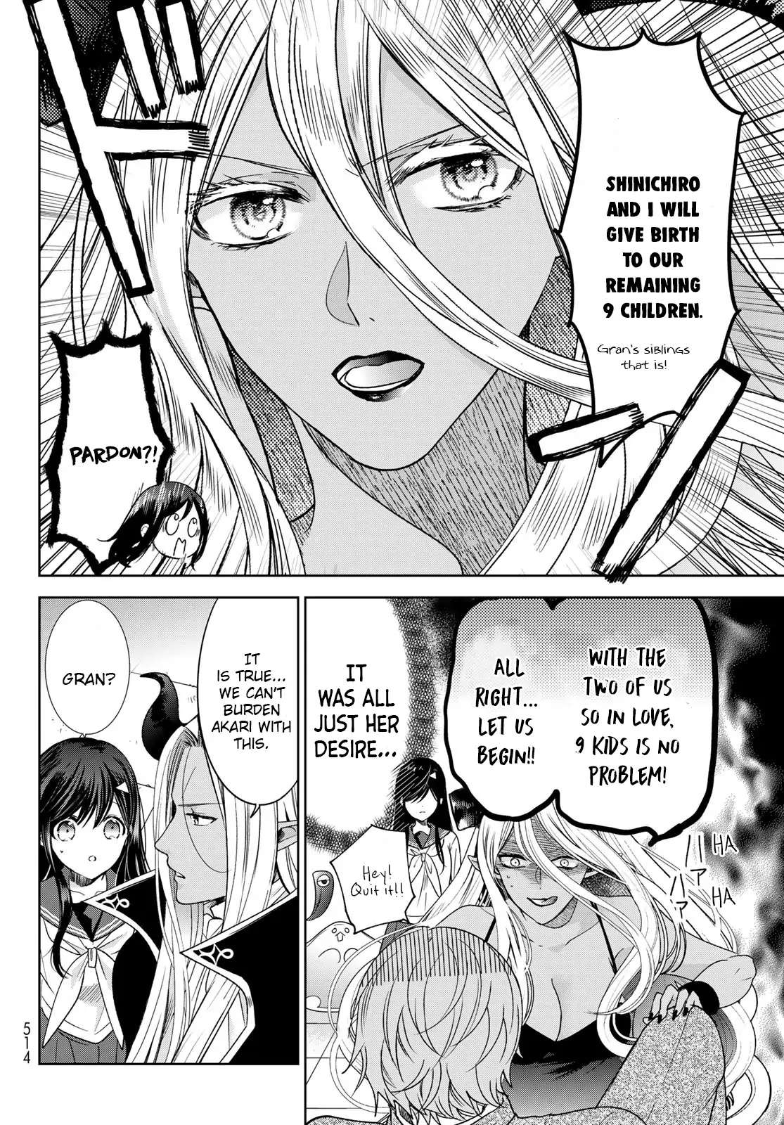 Page 5 of Chapter 35