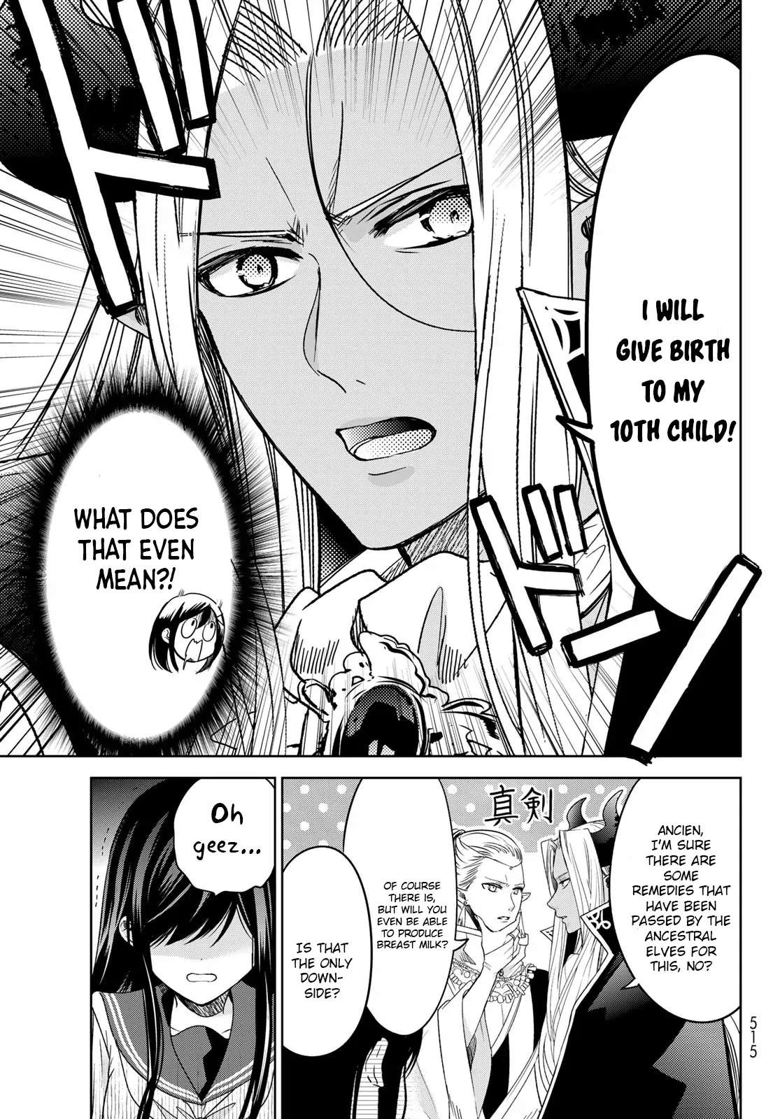 Page 6 of Chapter 35
