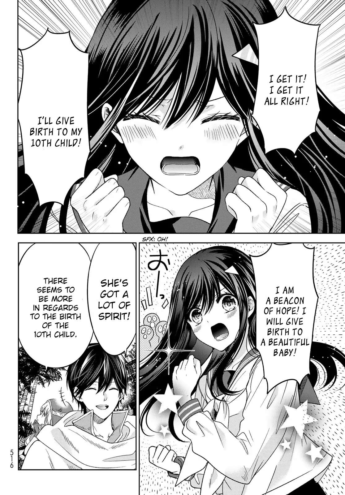 Page 7 of Chapter 35