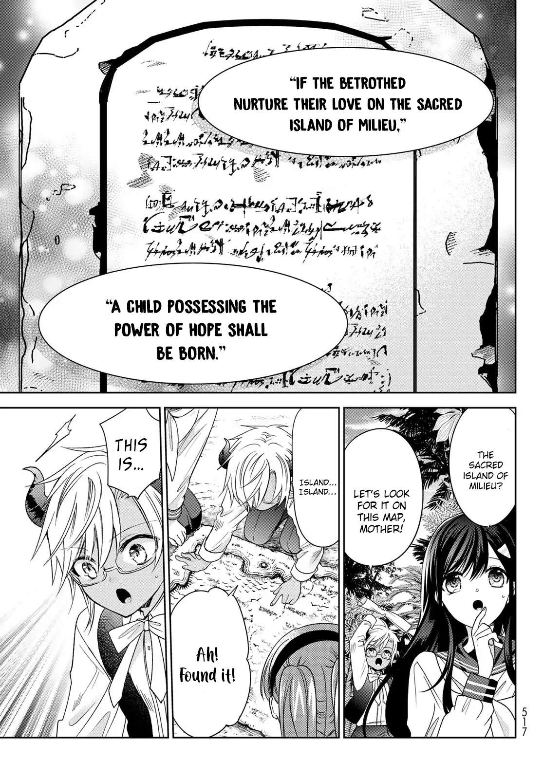 Page 8 of Chapter 35