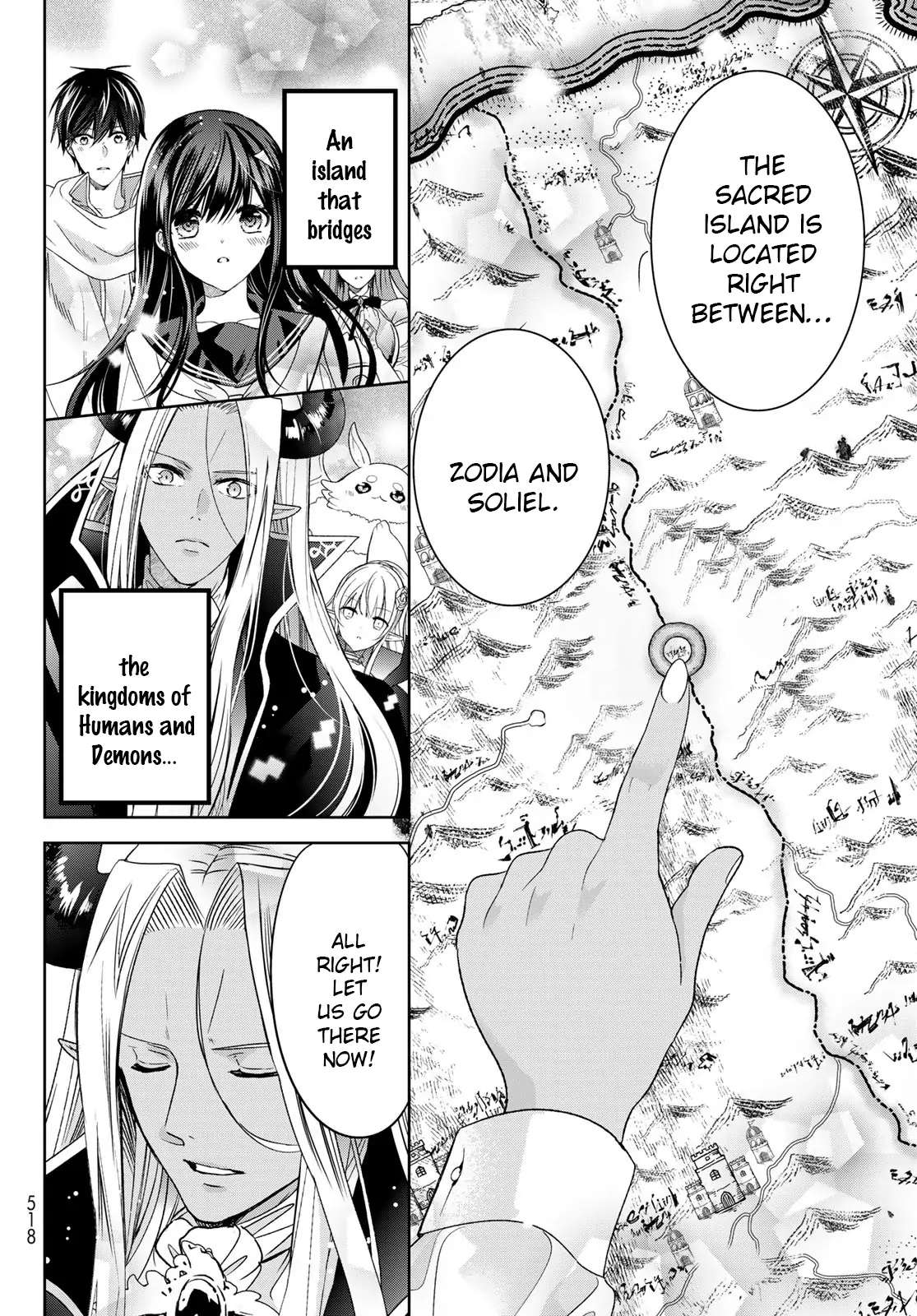 Page 9 of Chapter 35