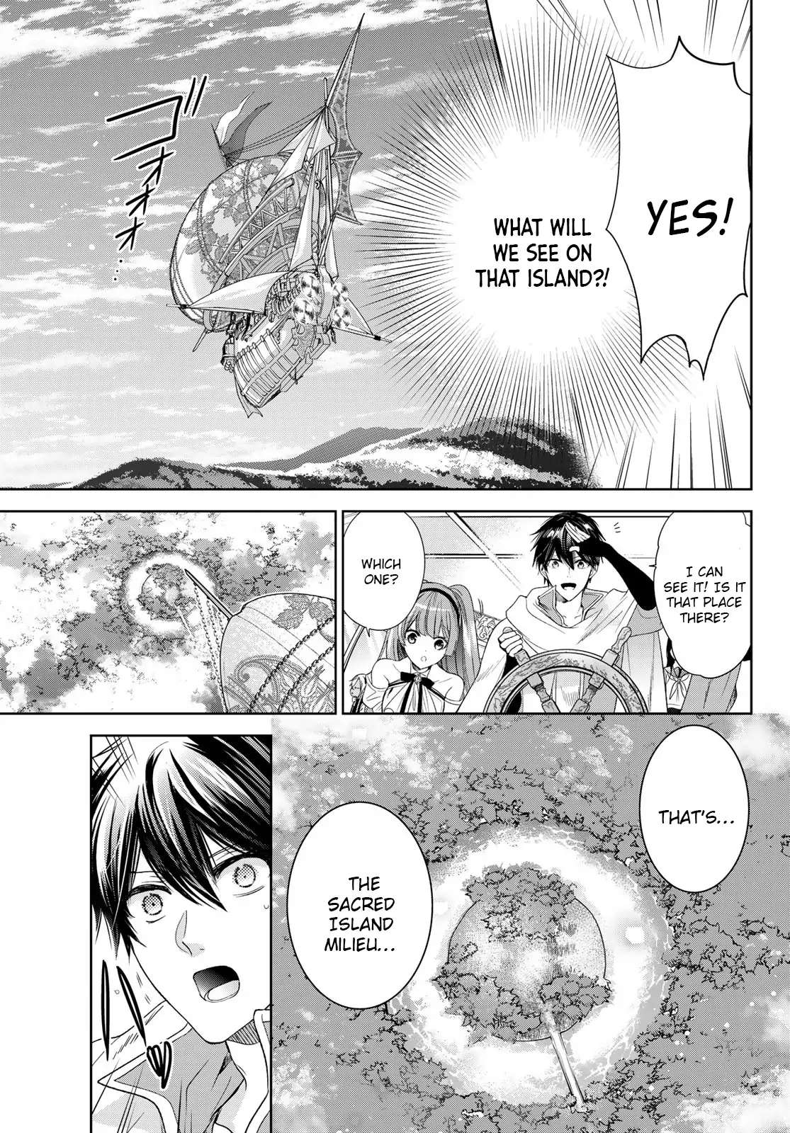 Page 10 of Chapter 35