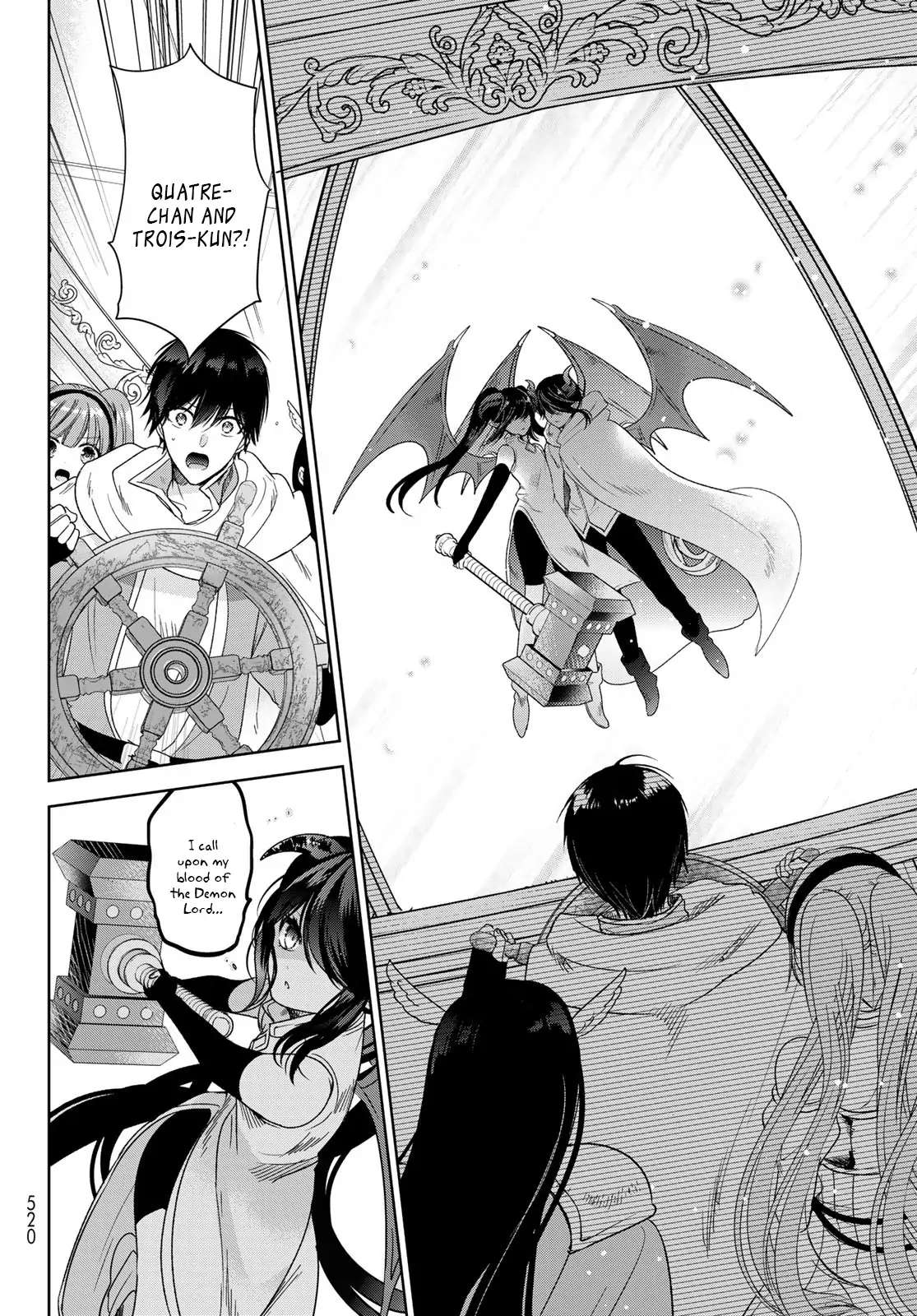 Page 11 of Chapter 35