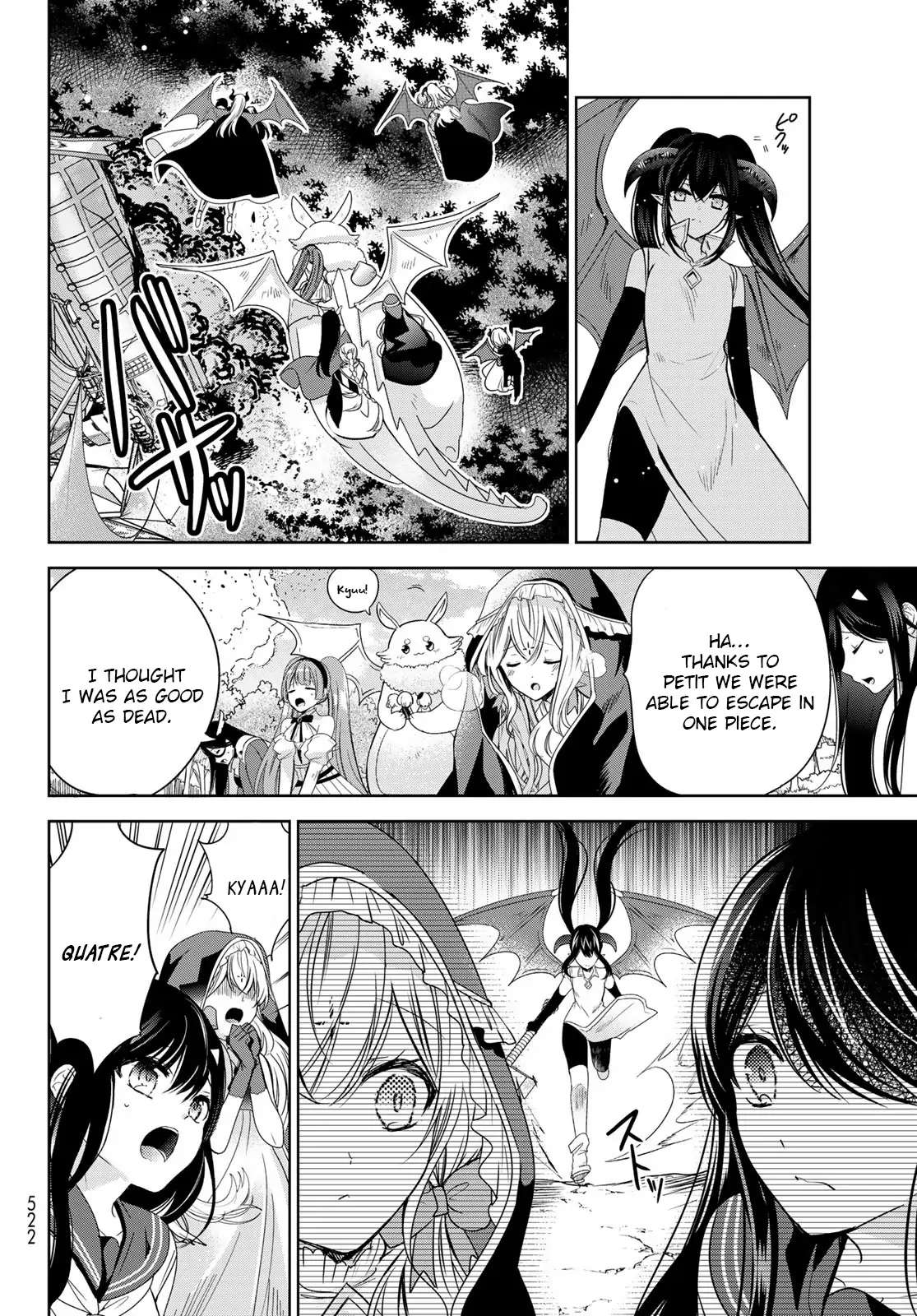 Page 13 of Chapter 35