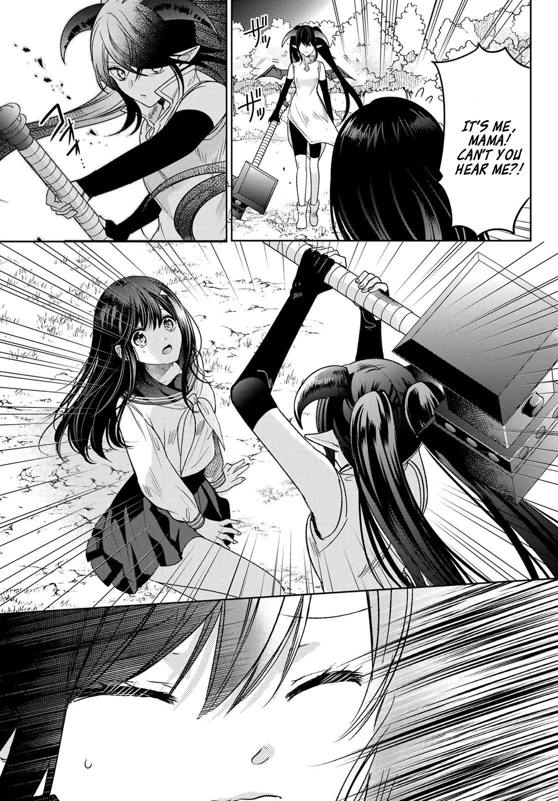Page 14 of Chapter 35