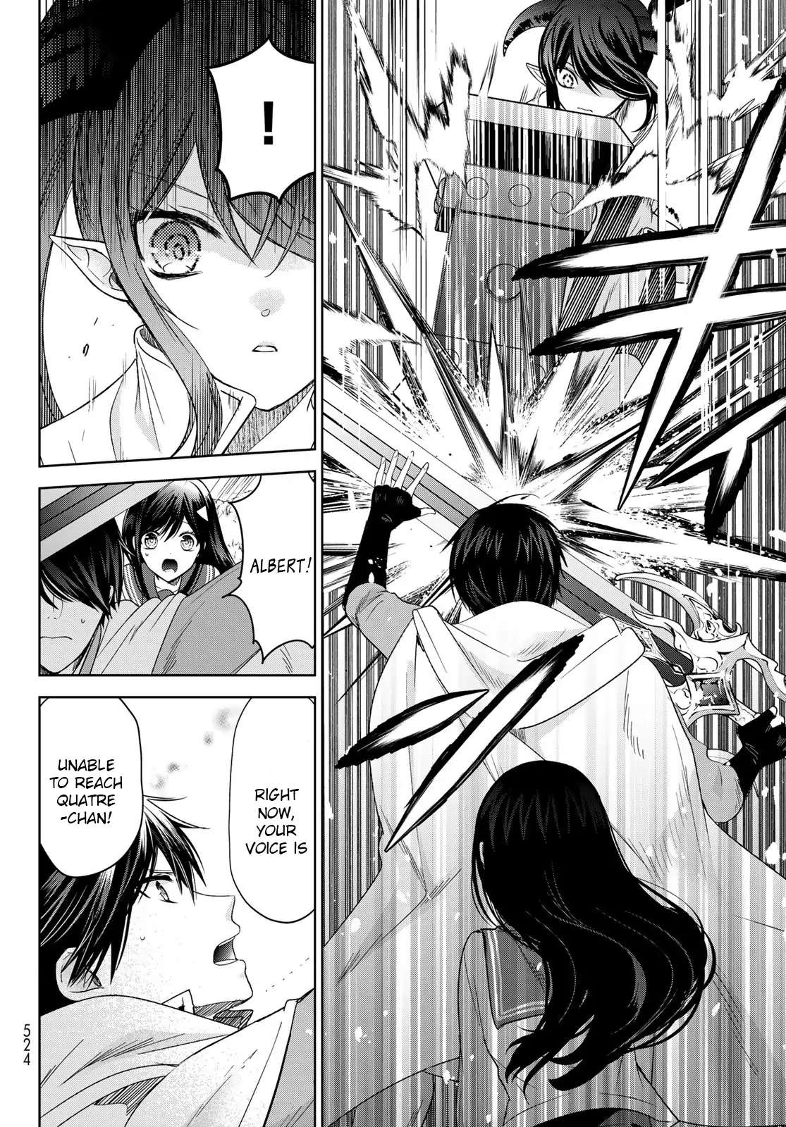 Page 15 of Chapter 35