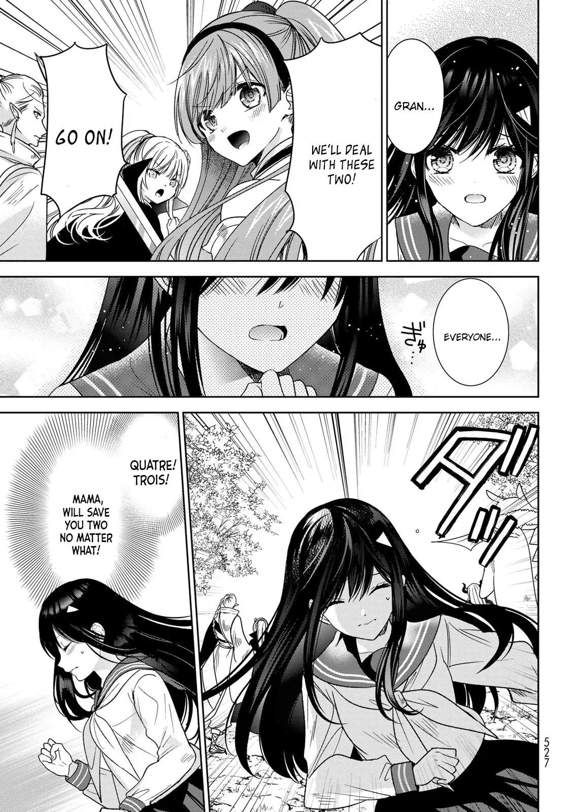 Page 18 of Chapter 35