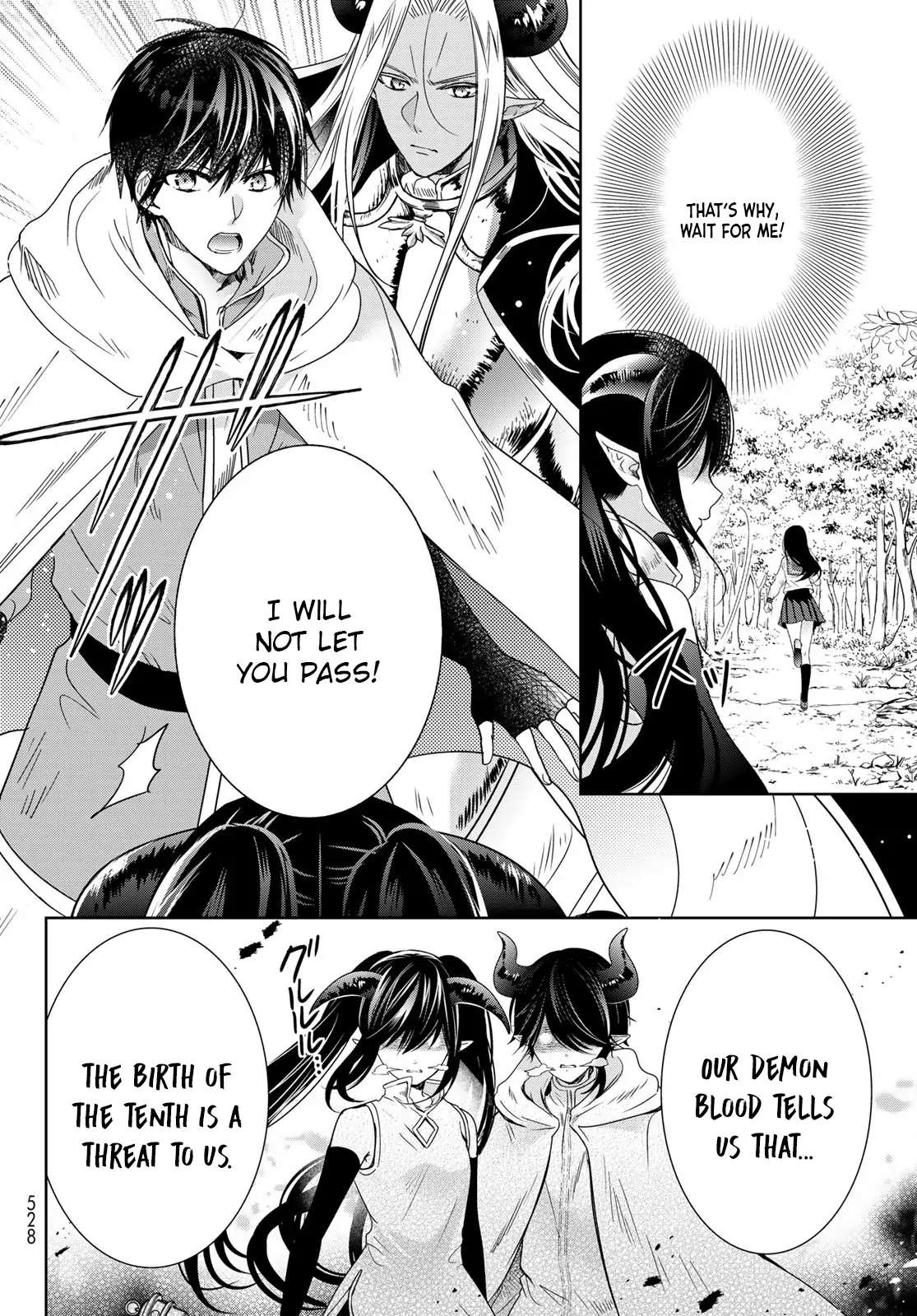Page 19 of Chapter 35