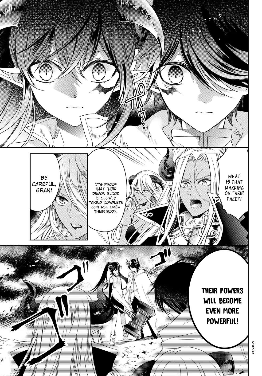 Page 20 of Chapter 35