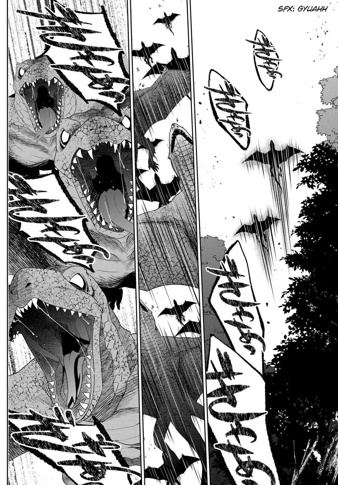 Page 21 of Chapter 35