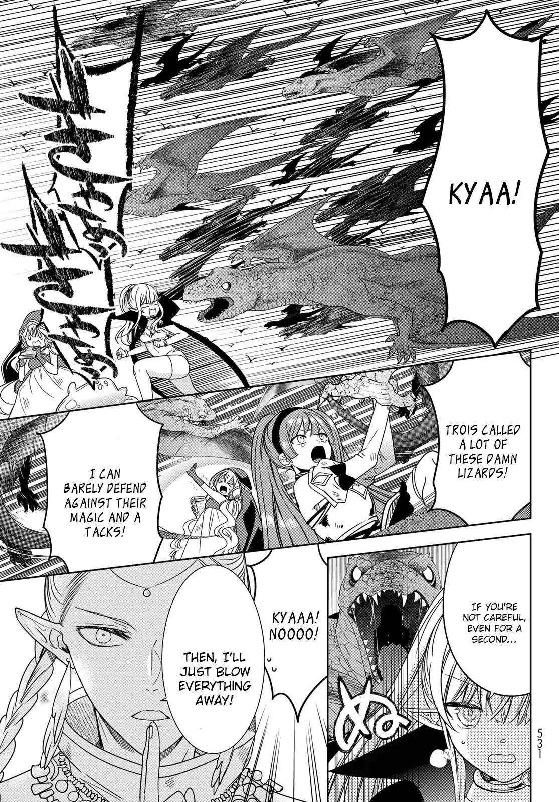 Page 22 of Chapter 35