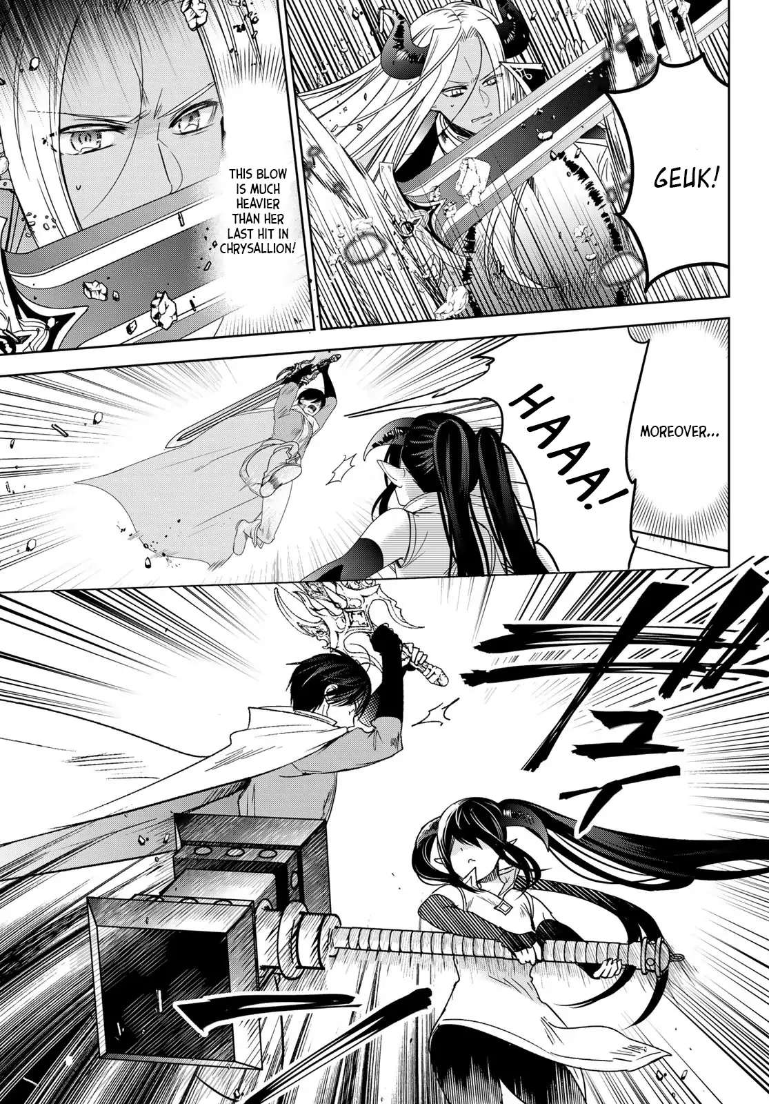 Page 26 of Chapter 35