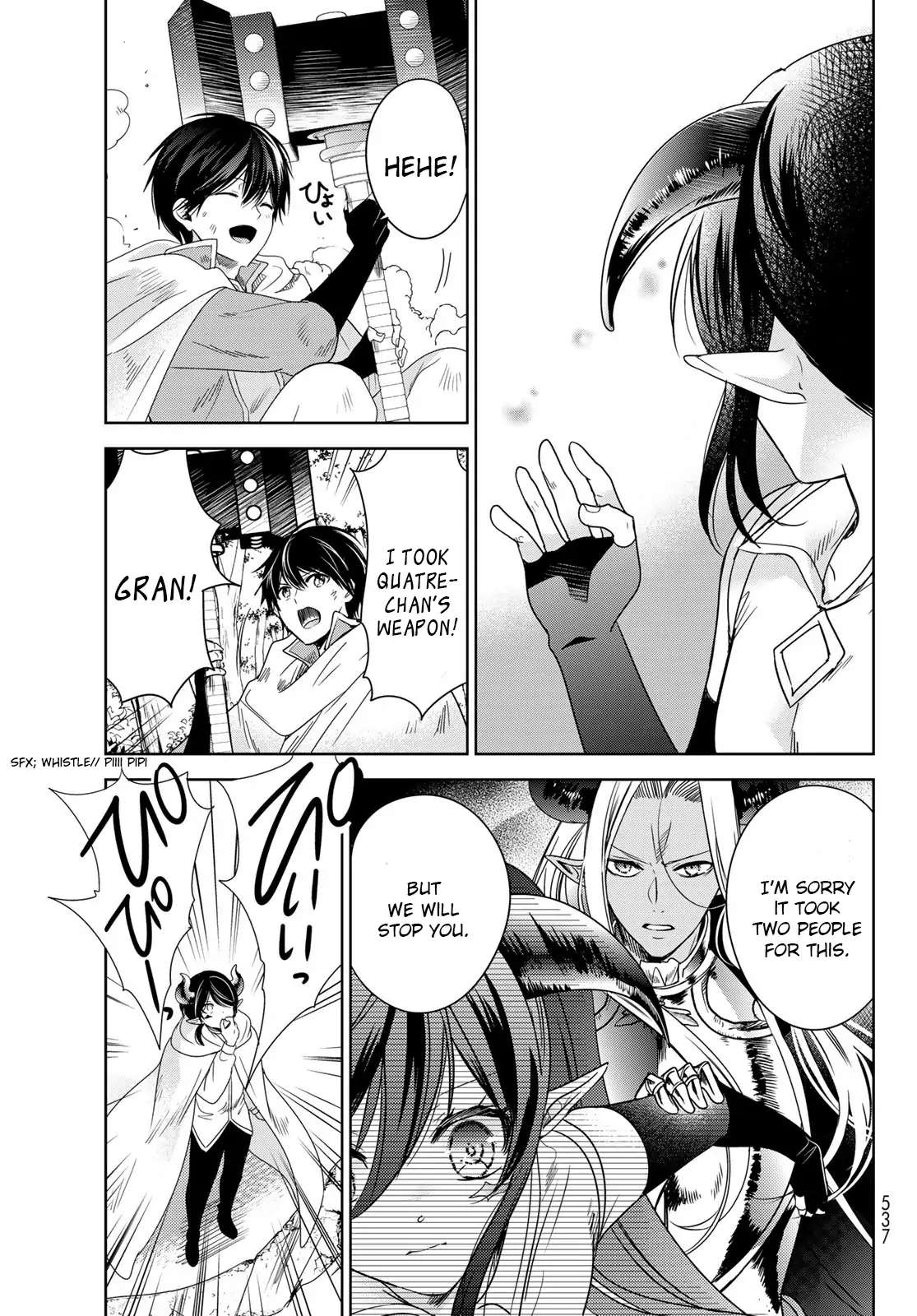Page 28 of Chapter 35