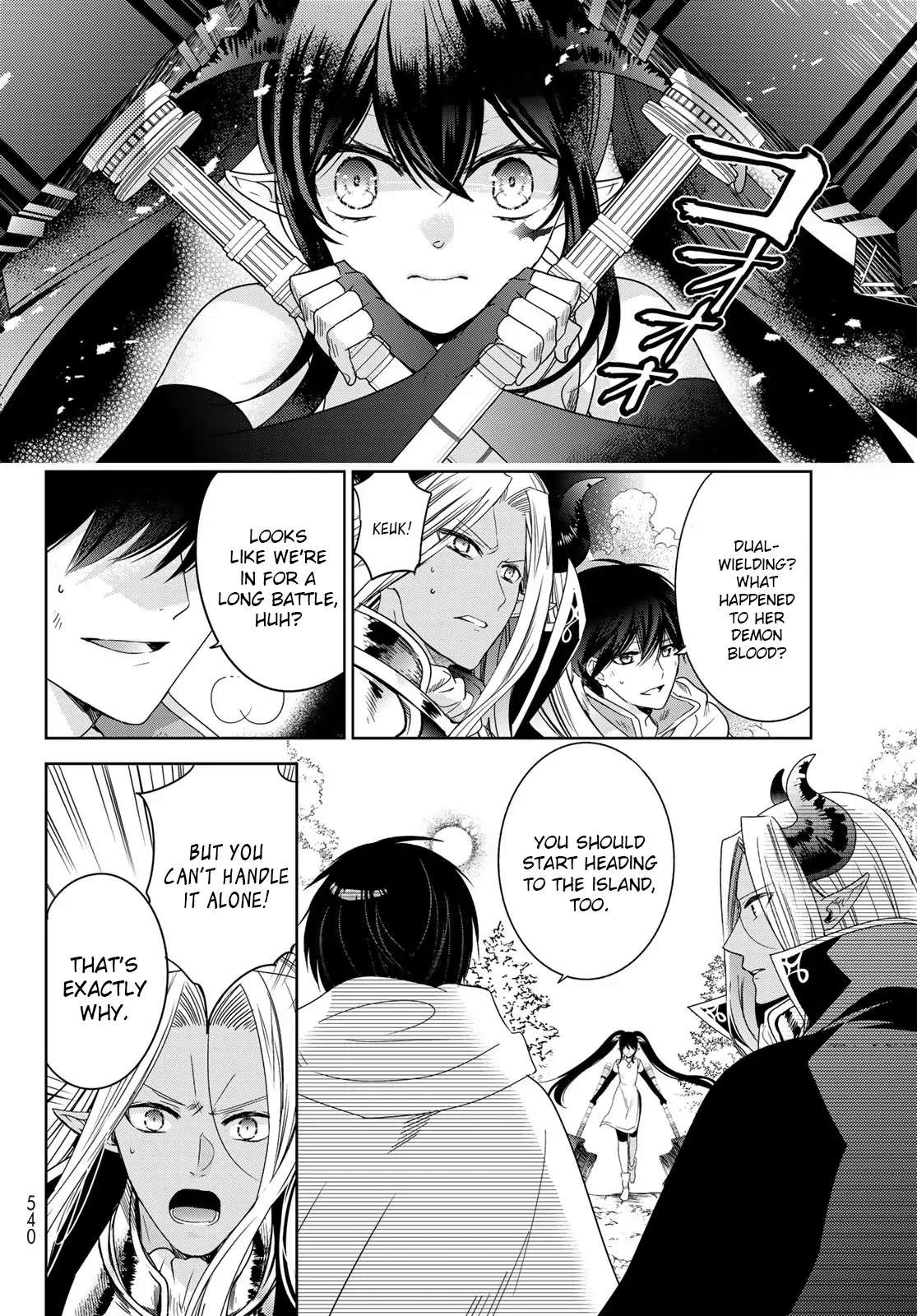 Page 31 of Chapter 35