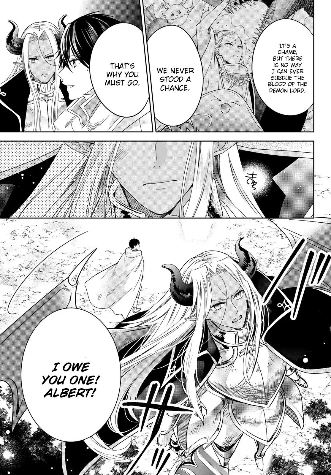 Page 32 of Chapter 35
