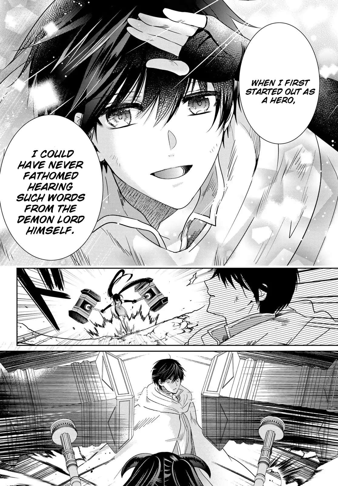 Page 33 of Chapter 35