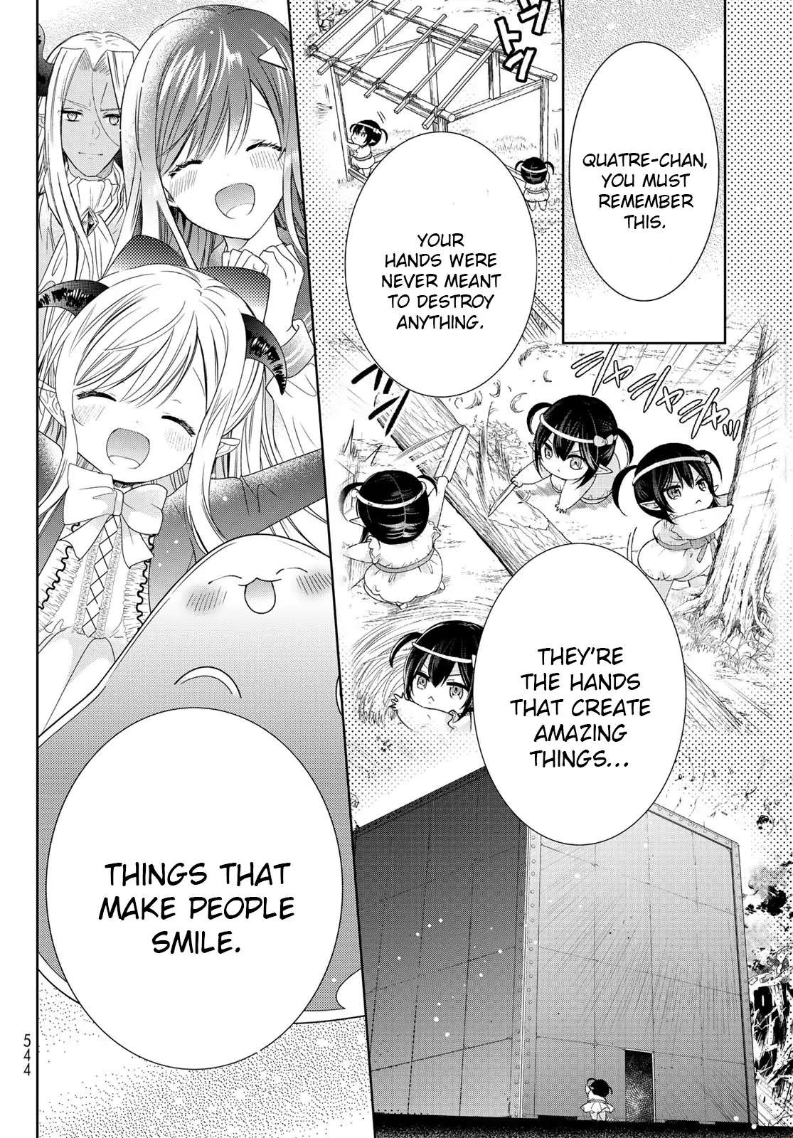Page 35 of Chapter 35