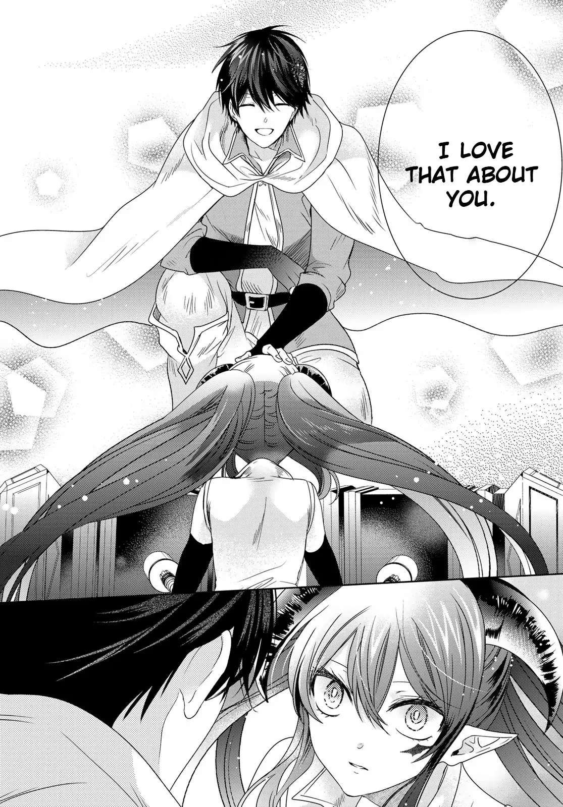 Page 36 of Chapter 35