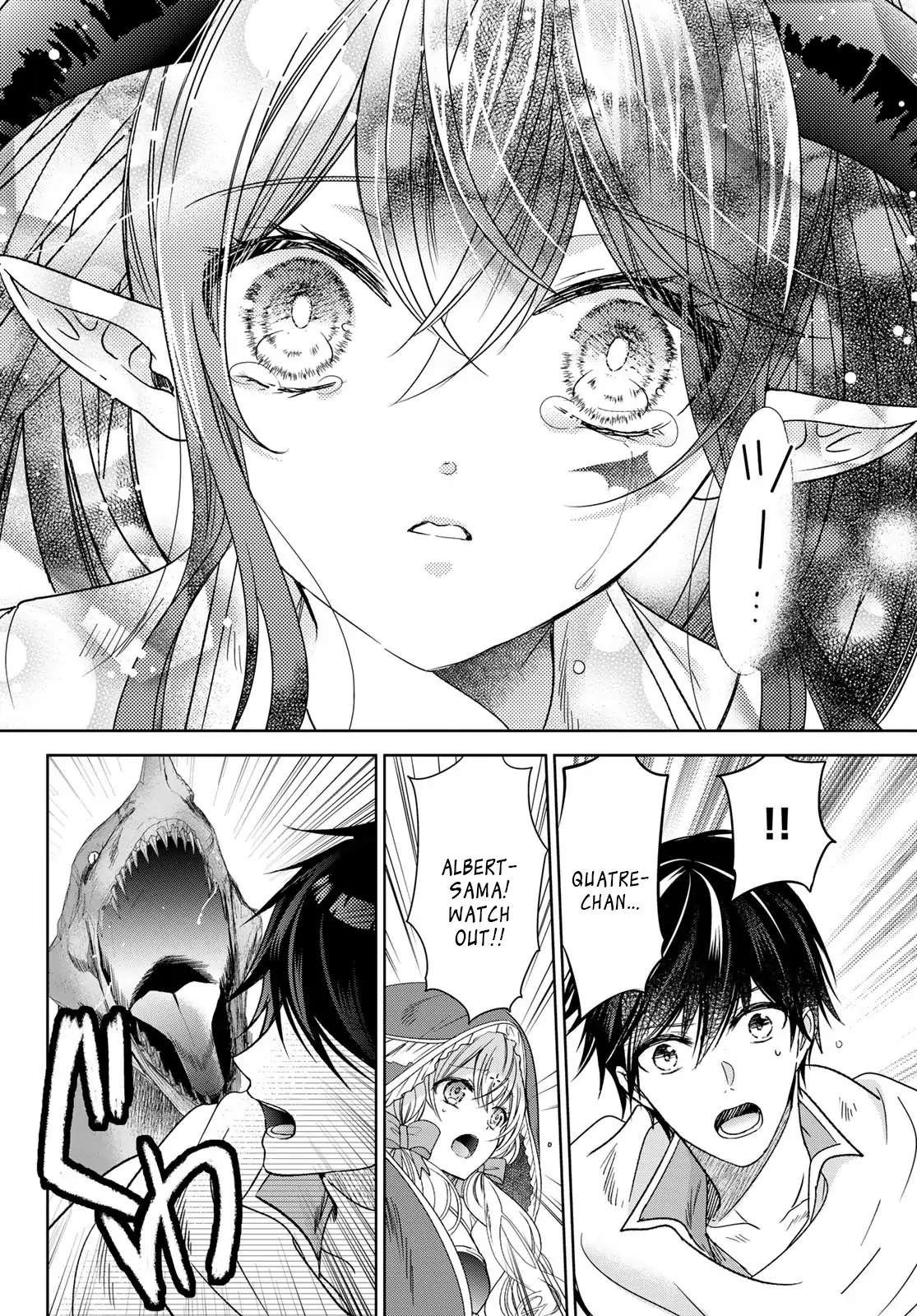 Page 37 of Chapter 35