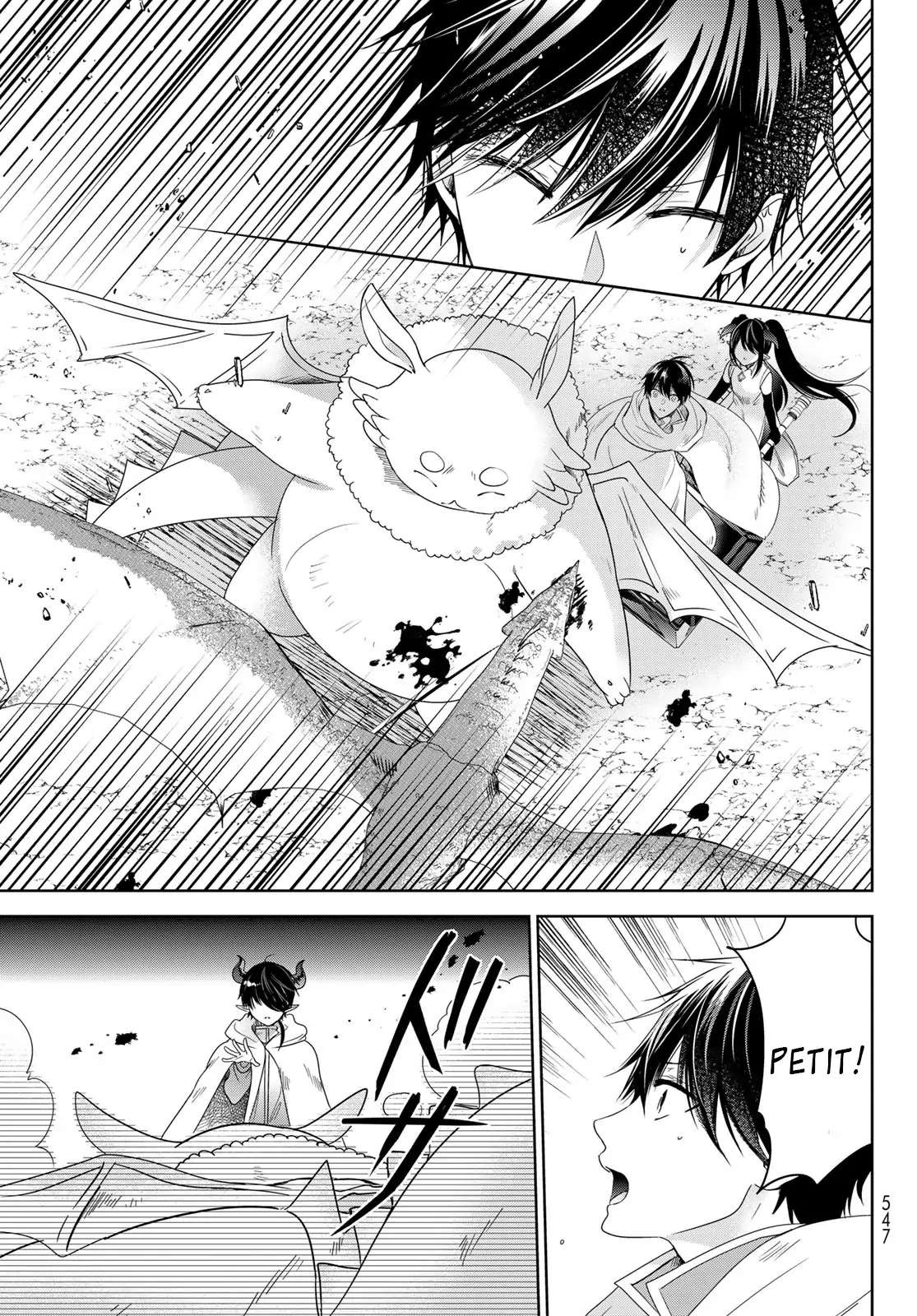 Page 38 of Chapter 35