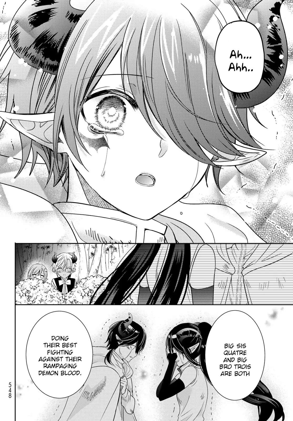 Page 39 of Chapter 35