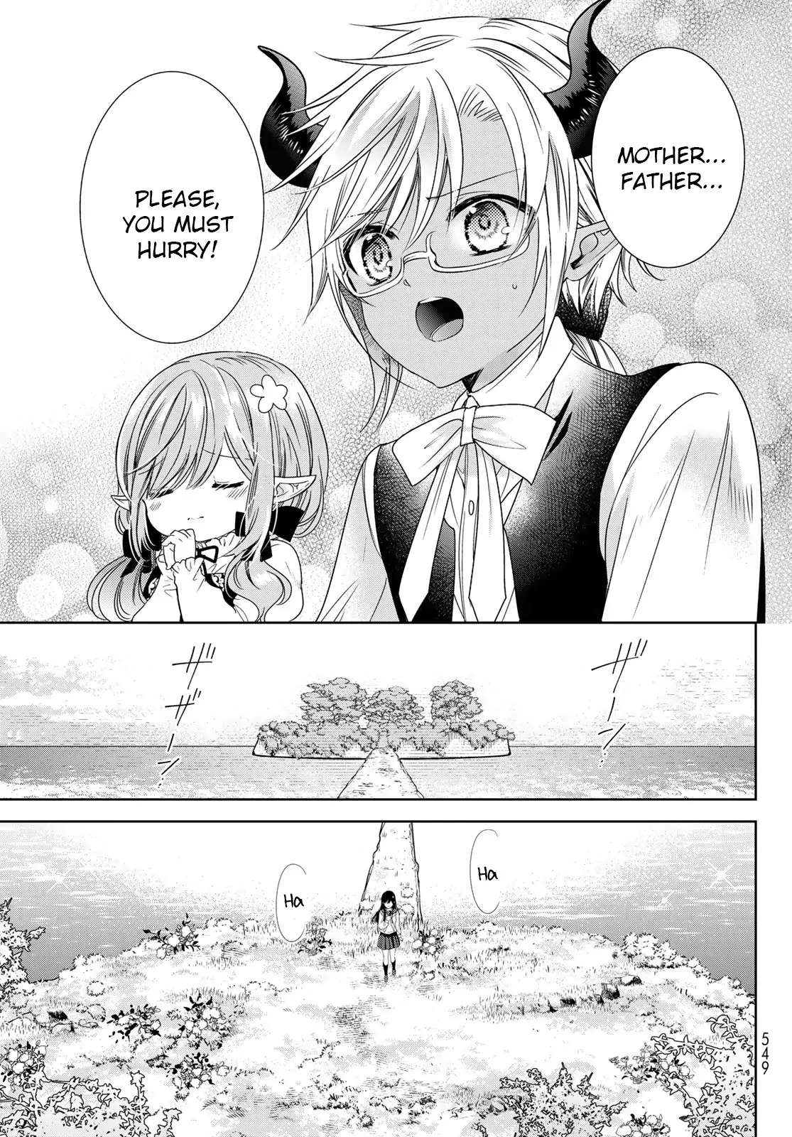 Page 40 of Chapter 35