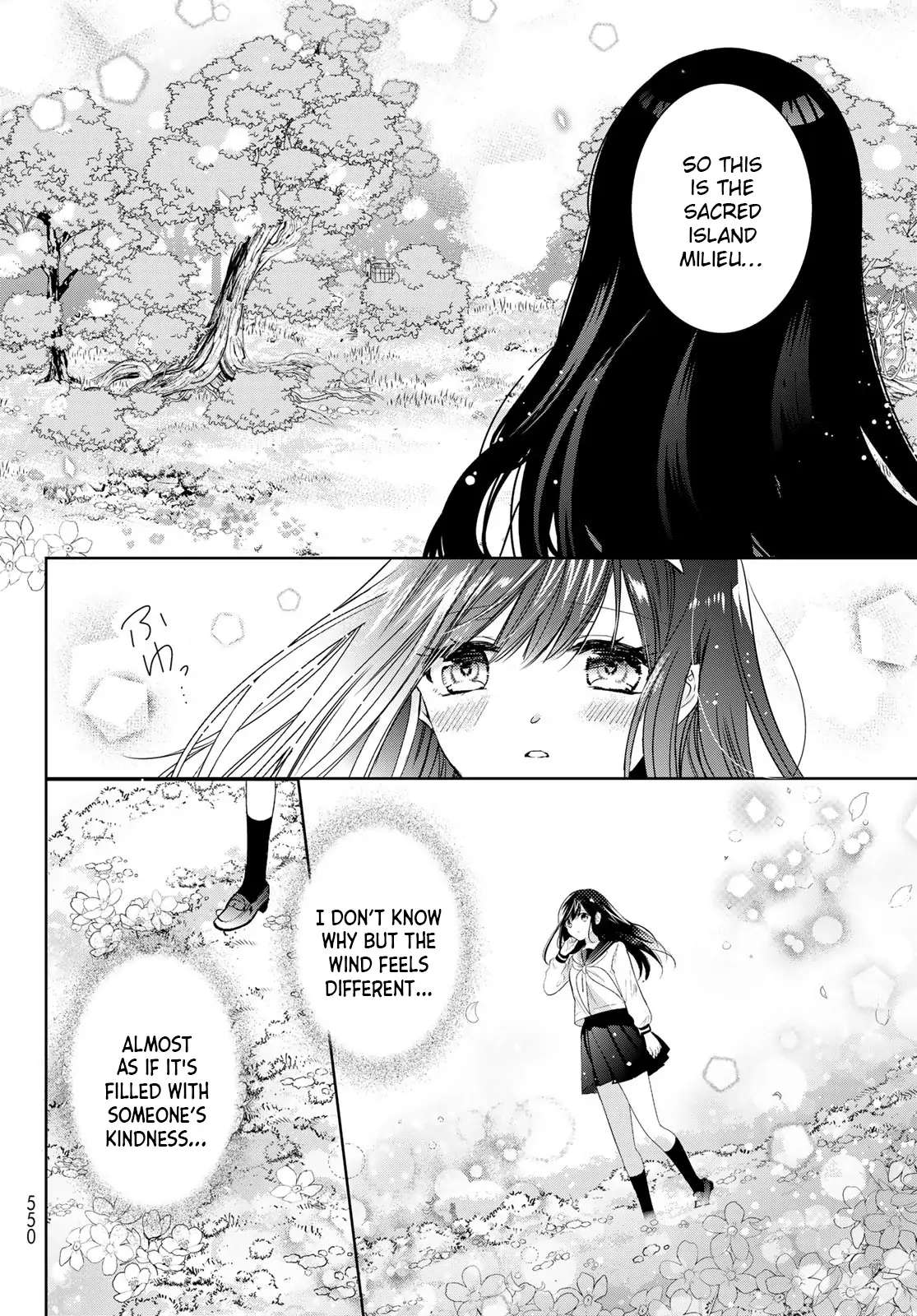 Page 41 of Chapter 35