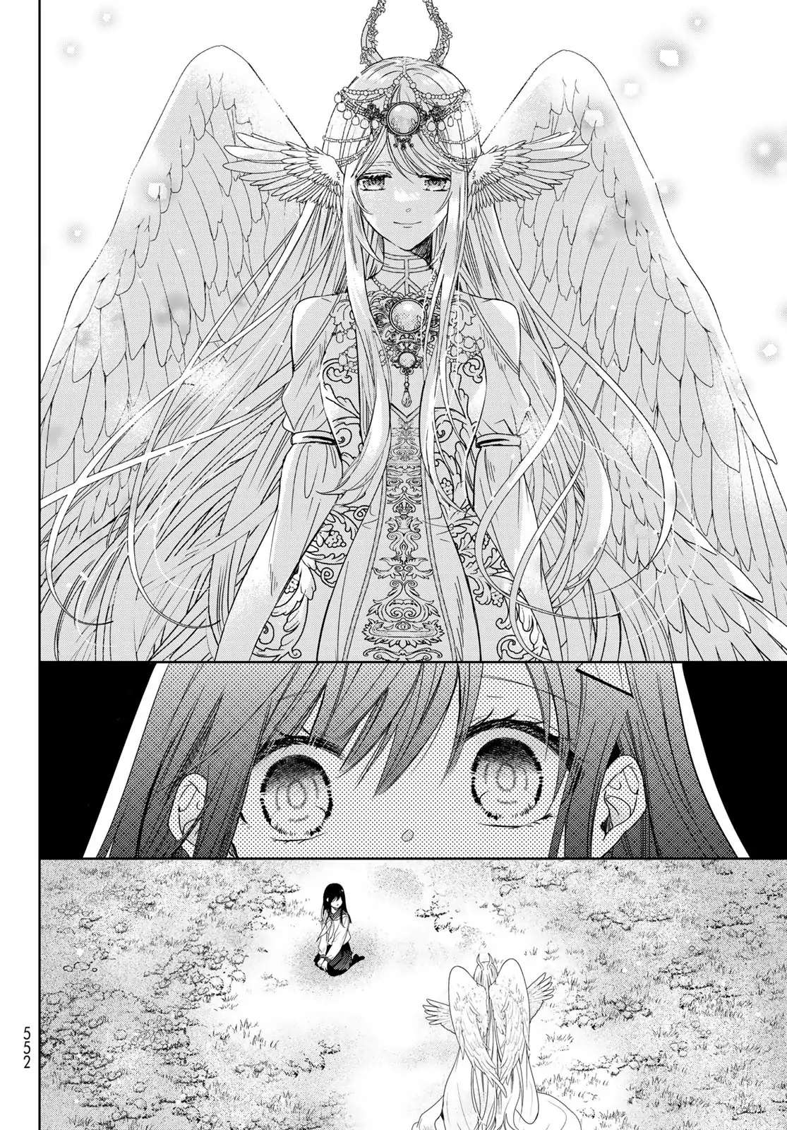 Page 43 of Chapter 35
