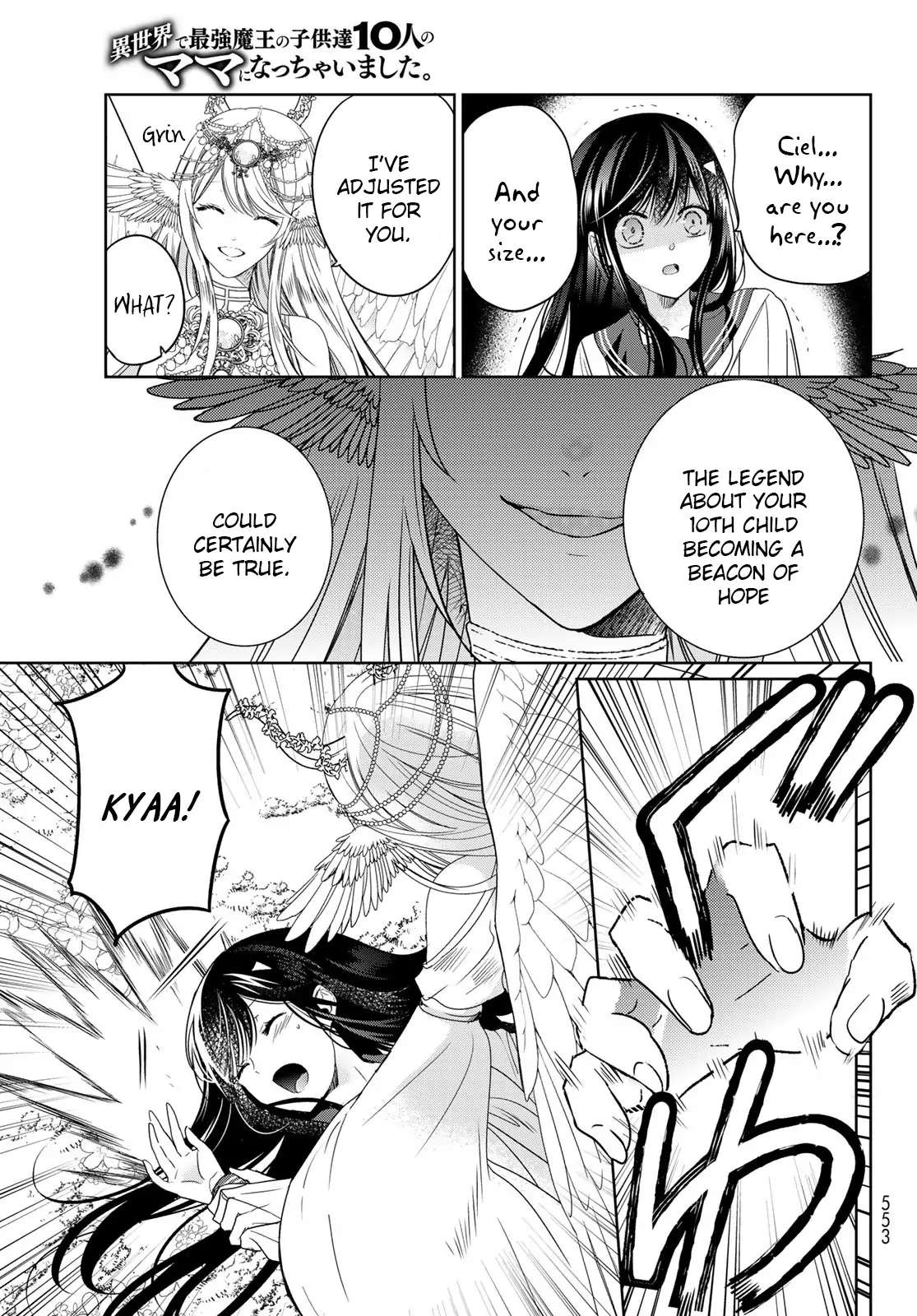 Page 44 of Chapter 35