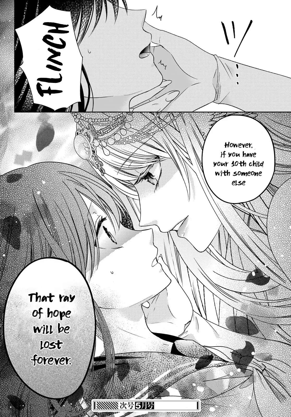 Page 45 of Chapter 35