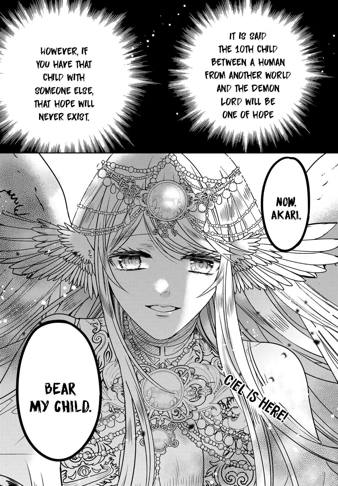 Page 2 of Chapter 36