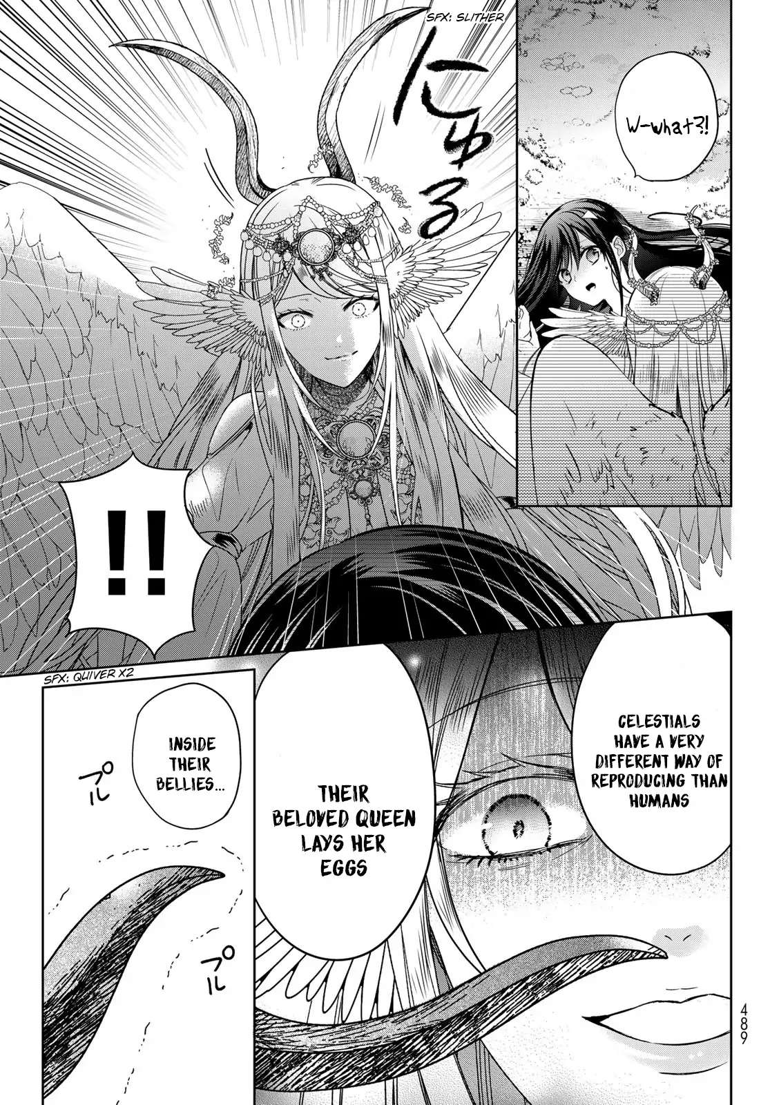 Page 3 of Chapter 36