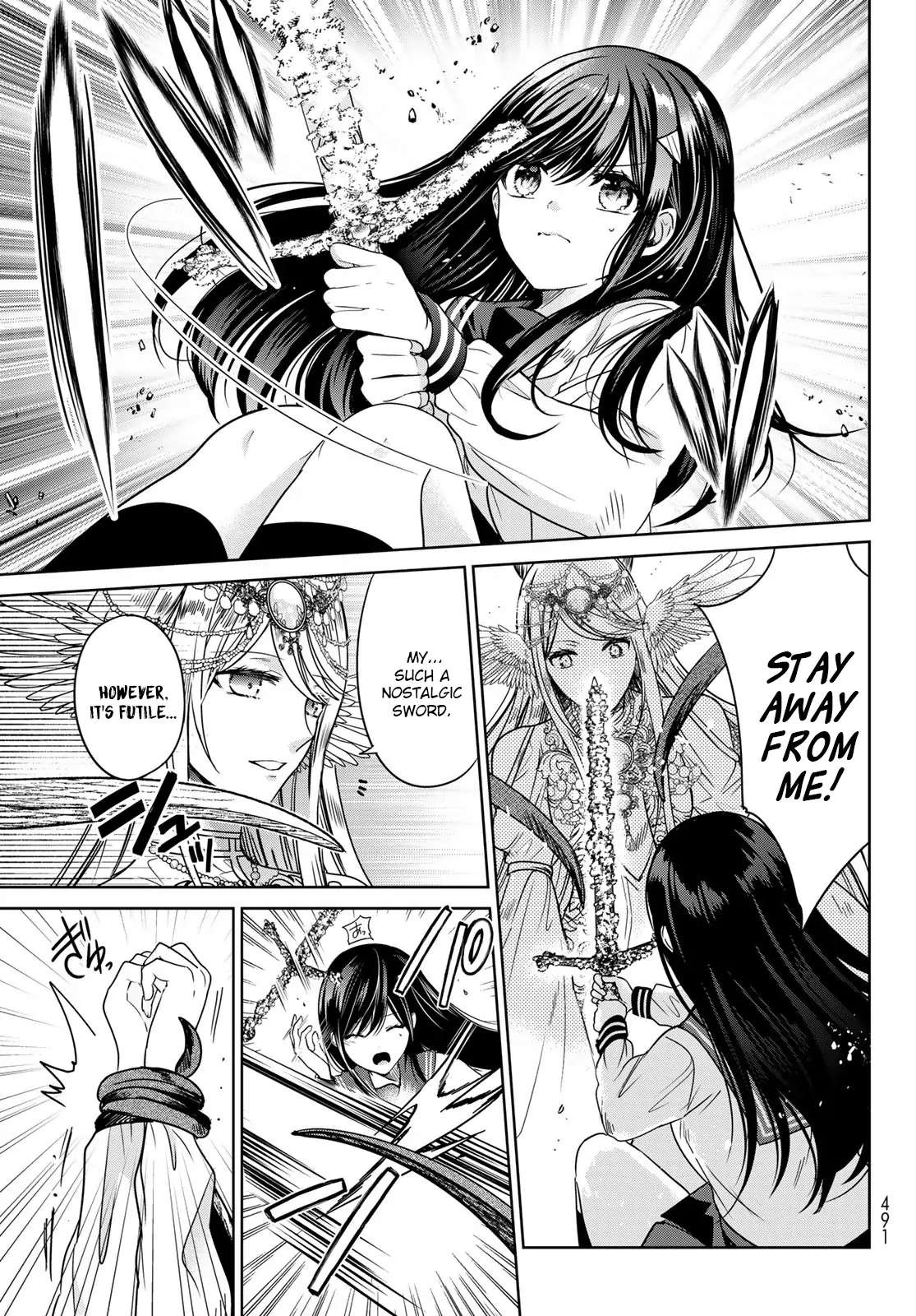 Page 5 of Chapter 36