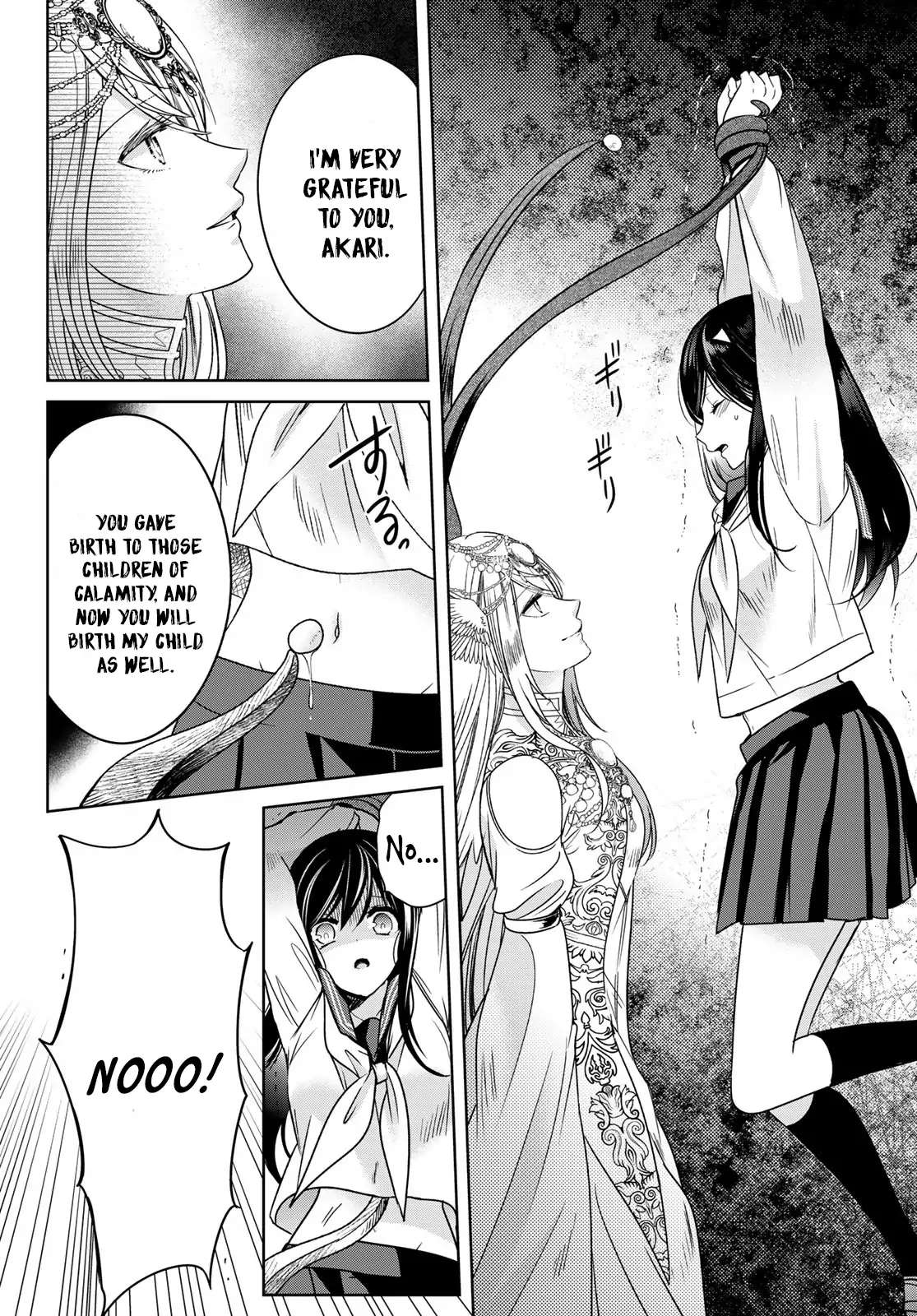 Page 6 of Chapter 36